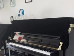 -梅纳·钢琴声乐架子鼓Mena Music(双井店)