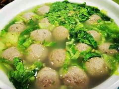 -巽寮印象美食部落餐厅·海鲜·地方特色菜(惠州体验店)