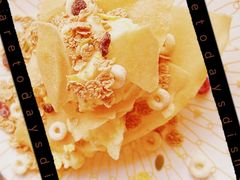 -樽宴酒楼·地道川菜·品质聚会·生日宴请