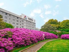 -长阳创谷