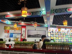 -柒柒海里·平价海鲜·蒸汽·家宴(金沙滩店)