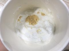 -唐沫茶兮(首山店)