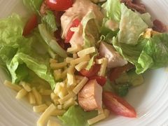 -必胜客(金元宝店)