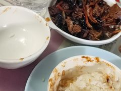-蘭心餐厅(进贤路店)