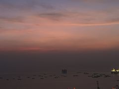 -小南山公园