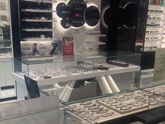 -大明眼镜(金源新燕莎MALL店)