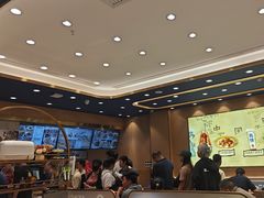 -西部马华清真兰州牛肉面·烧烤夜市(三里河店)