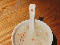 -浙里本味·宴四季江南(三台山路店)