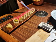 -牛道·和牛九食(市府恒隆广场店)