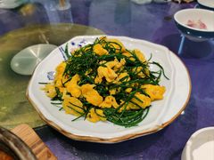 -国强手抓(西夏区店)