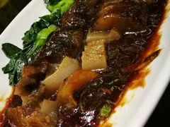 -老正兴菜馆(福州路店)