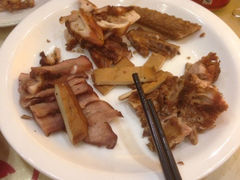 iphone_upload_pic-盘飧市(春熙路店)