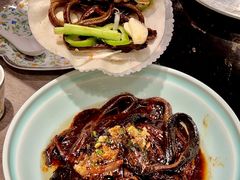 -玉玲珑·里舍(万象城店)