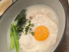 -新旺茶餐厅(鑫耀·光环live店)