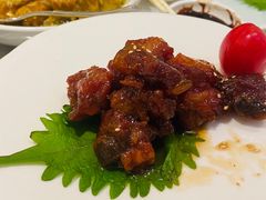-蘭心·臻品(瑞虹太阳宫店)