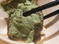 -农厨好味·温泉鹅·农家菜