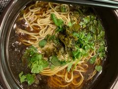 -常州环球恐龙城维景国际大酒店