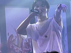 -HOU LIVE(下沙店)