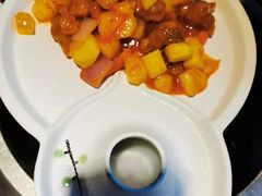 -川里谈·川味小馆(北京路店)