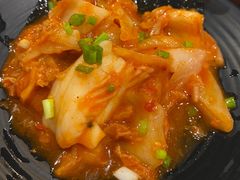 -胡哥烤肥牛(车公庙店)