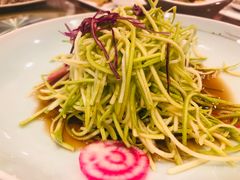 -莆鑫海鲜城(浏河店)