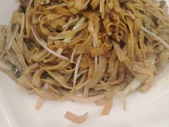 -潮喜竹溪荔湖酒家(荔枝湾店)