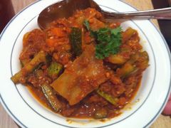 IMG_2558-关夫人餐厅(阳光广场店)