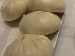 -竹山里(锁石路店)