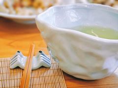 -九忠祥小笼馆(保利时光里店)