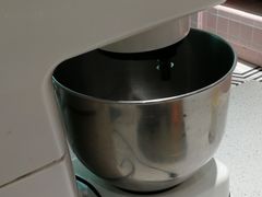 -西檬树SIMON·T轻奢蛋糕(大东方Max店)