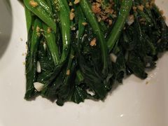 -陶陶居饼家(惠福东路店)