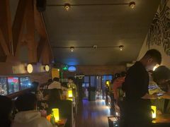 -COMMUNE幻师(花园道店)