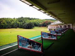 -苏州环秀晓筑养生度假村