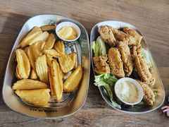 -Tubestation站点比萨(高新万达ONE店)