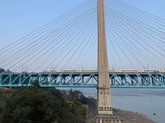 -小南海站