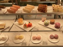 -GANSO元祖食品(沪青平店)