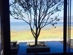 -大理无舍度假酒店