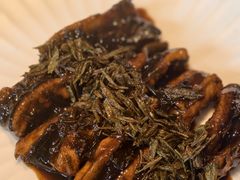 -杭州君悦酒店·湖滨28中餐厅