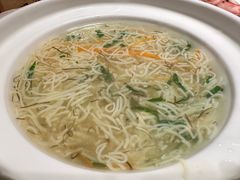 -双东酒店(东关街店)