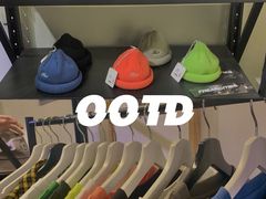 -研途咖啡馆(健康路店)
