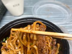 -余艳梅拌面世家(马场横路店)