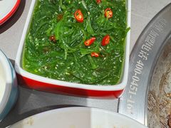 -灶座小锅烀饼·铁锅炖(全国总店)