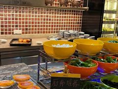 -南京金陵饭店
