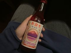 -大将料理餐厅(汇锦街店)