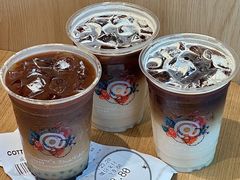 -库迪咖啡(成都融锦城店)