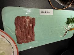 -宽坐火锅(万象城店)