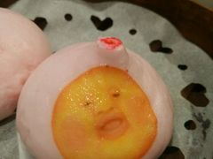 -点心代表DIM SUM ICON(中环店)