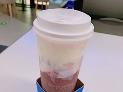 -瑞幸咖啡(北美N1购物中心店)