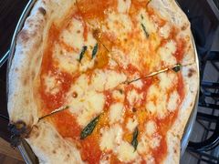 -FABIO’S费比欧披萨餐厅