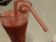-阿香婆欢乐火锅(淄博万象汇店)